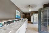 2124 Burton Dr - Photo 19