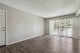 2124 Burton Dr - Photo 3