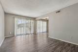 2124 Burton Dr - Photo 4