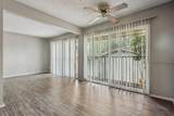 2124 Burton Dr - Photo 9