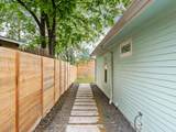 3803 Manorwood Rd - Photo 33