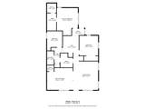 3803 Manorwood Rd - Photo 35