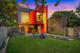 704 Live Oak St - Photo 1
