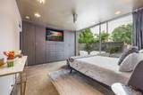 704 Live Oak St - Photo 10