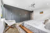 704 Live Oak St - Photo 14
