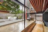 704 Live Oak St - Photo 16