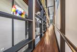 704 Live Oak St - Photo 19