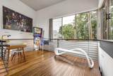 704 Live Oak St - Photo 21