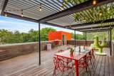 704 Live Oak St - Photo 35