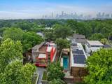 704 Live Oak St - Photo 39