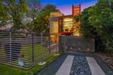 704 Live Oak St - Photo 4