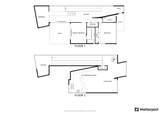 704 Live Oak St - Photo 40