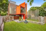 704 Live Oak St - Photo 6