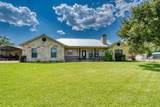 809 Skyline Dr - Photo 1