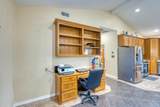 809 Skyline Dr - Photo 10
