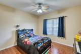 809 Skyline Dr - Photo 16