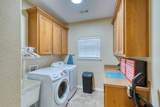 809 Skyline Dr - Photo 17