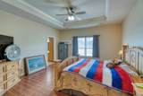809 Skyline Dr - Photo 18