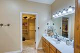 809 Skyline Dr - Photo 19