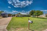 809 Skyline Dr - Photo 2