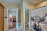 809 Skyline Dr - Photo 20