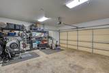 809 Skyline Dr - Photo 21