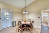 809 Skyline Dr - Photo 22