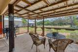 809 Skyline Dr - Photo 23