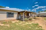 809 Skyline Dr - Photo 24