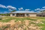 809 Skyline Dr - Photo 25