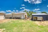 809 Skyline Dr - Photo 26