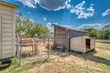 809 Skyline Dr - Photo 27
