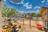 809 Skyline Dr - Photo 28