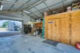 809 Skyline Dr - Photo 29