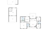 809 Skyline Dr - Photo 3