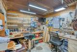 809 Skyline Dr - Photo 30