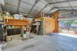 809 Skyline Dr - Photo 31