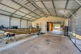 809 Skyline Dr - Photo 32