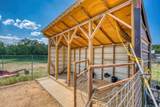 809 Skyline Dr - Photo 33