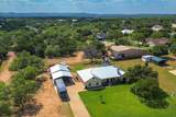 809 Skyline Dr - Photo 34