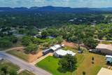 809 Skyline Dr - Photo 35