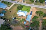 809 Skyline Dr - Photo 36