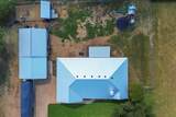 809 Skyline Dr - Photo 37