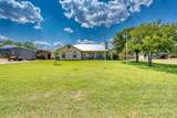 809 Skyline Dr - Photo 4