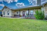809 Skyline Dr - Photo 5