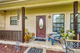 809 Skyline Dr - Photo 6
