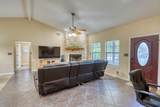 809 Skyline Dr - Photo 7