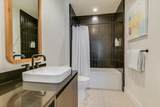 48 East Ave - Photo 10
