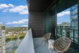 48 East Ave - Photo 11