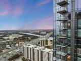 48 East Ave - Photo 12